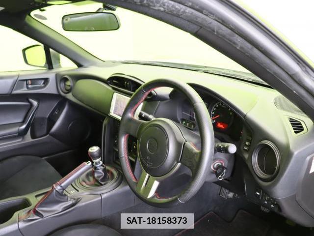 Toyota 86 2013-04 7871104-7