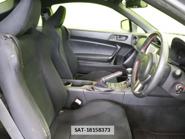 Toyota 86 2013-04 7871104-8