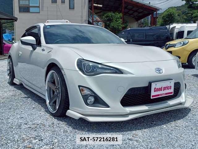 Toyota 86 2012-06 7871515-1