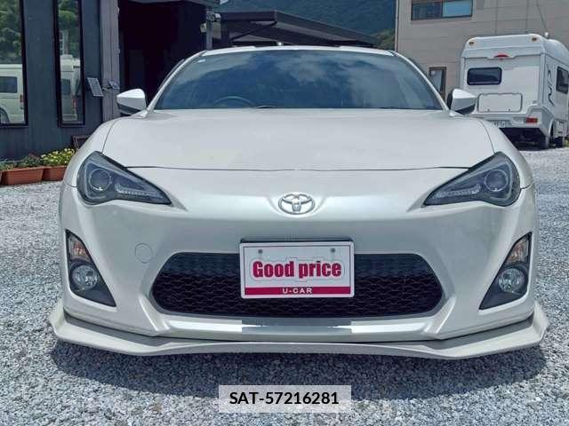 Toyota 86 2012-06 7871515-2