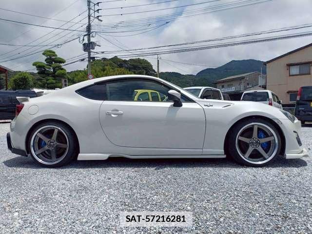 Toyota 86 2012-06 7871515-3