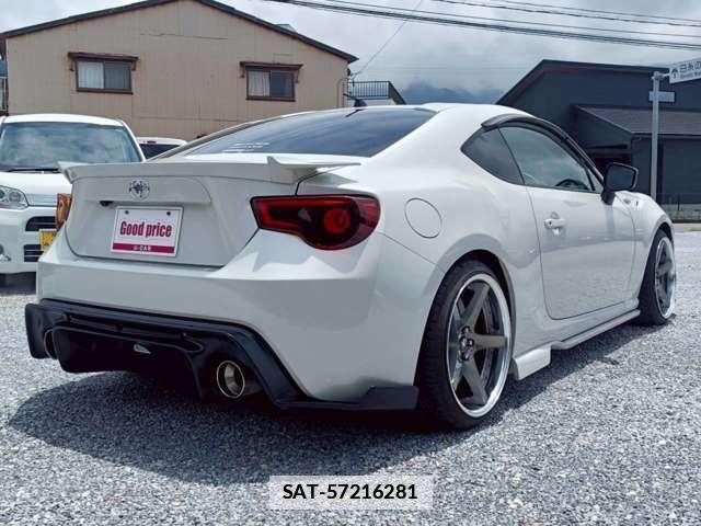 Toyota 86 2012-06 7871515-4