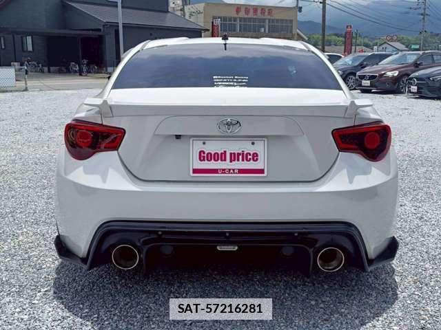 Toyota 86 2012-06 7871515-5