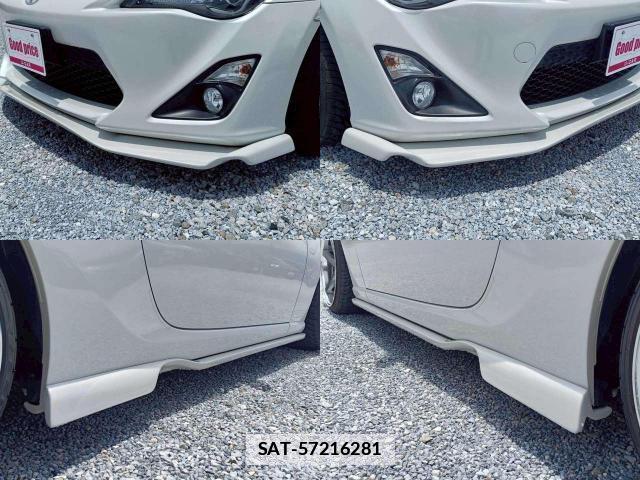 Toyota 86 2012-06 7871515-7