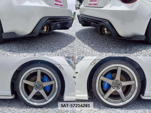 Toyota 86 2012-06 7871515-8