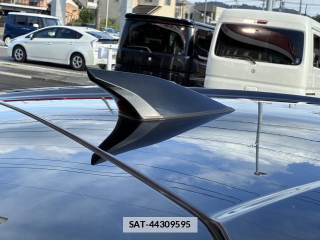Toyota 86 2013-01 7872804-10