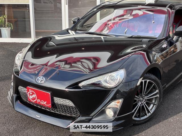 Toyota 86 2013-01 7872804-11