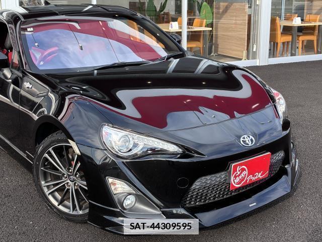 Toyota 86 2013-01 7872804-12