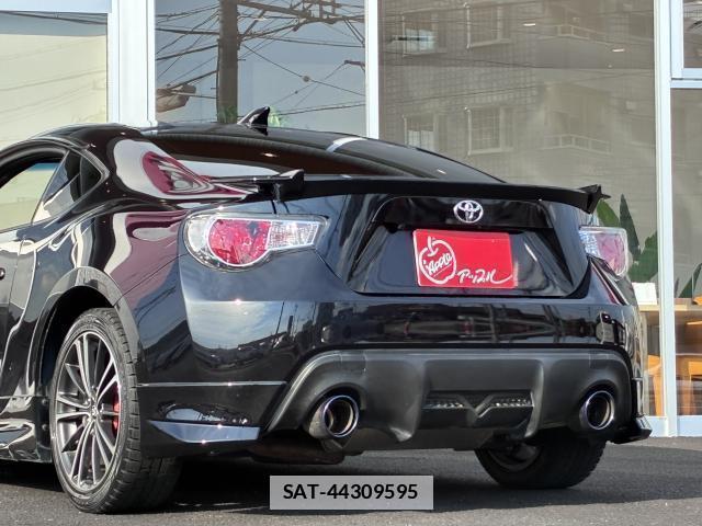 Toyota 86 2013-01 7872804-13