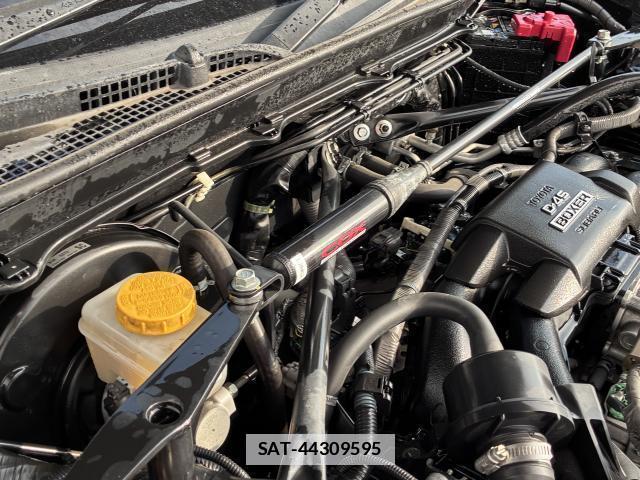 Toyota 86 2013-01 7872804-16