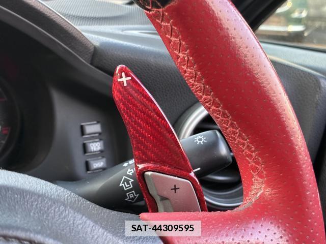 Toyota 86 2013-01 7872804-17