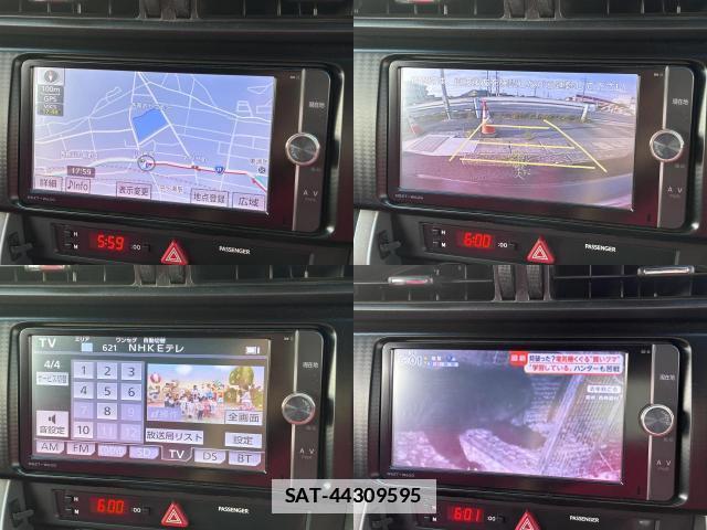 Toyota 86 2013-01 7872804-6