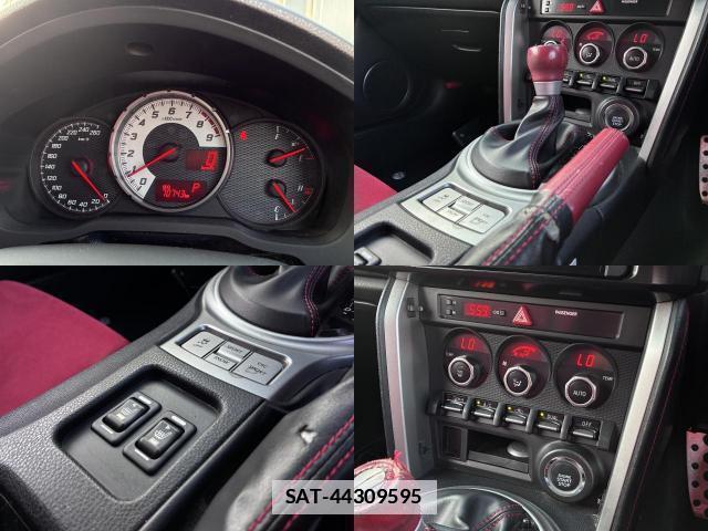 Toyota 86 2013-01 7872804-7