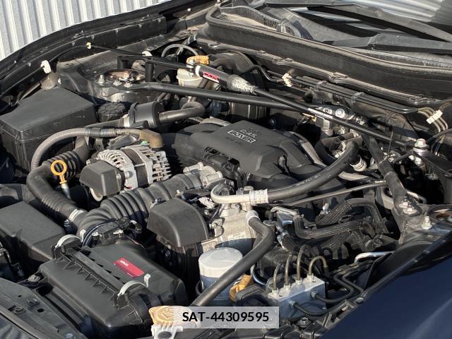Toyota 86 2013-01 7872804-8