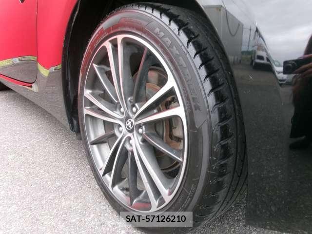 Toyota 86 2012-07 7873132-10