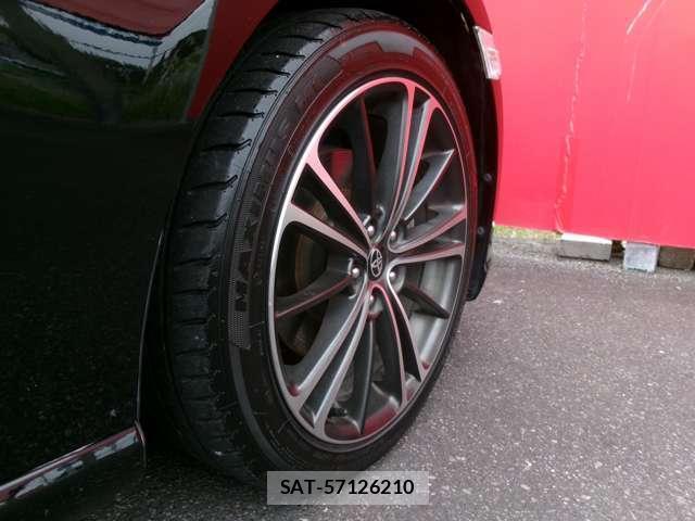 Toyota 86 2012-07 7873132-11