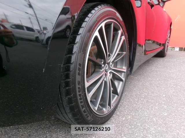 Toyota 86 2012-07 7873132-12