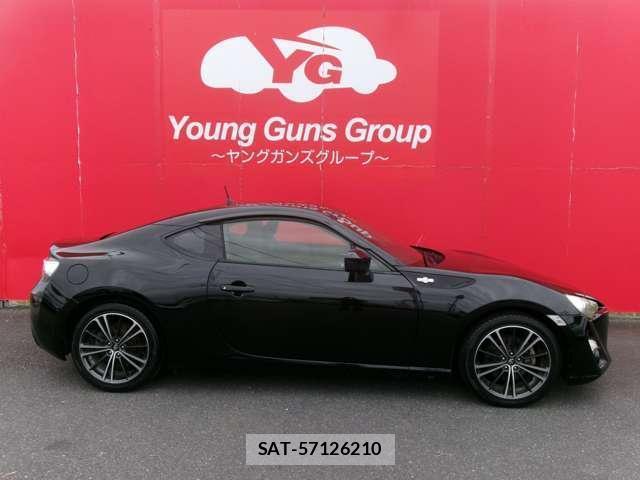 Toyota 86 2012-07 7873132-2