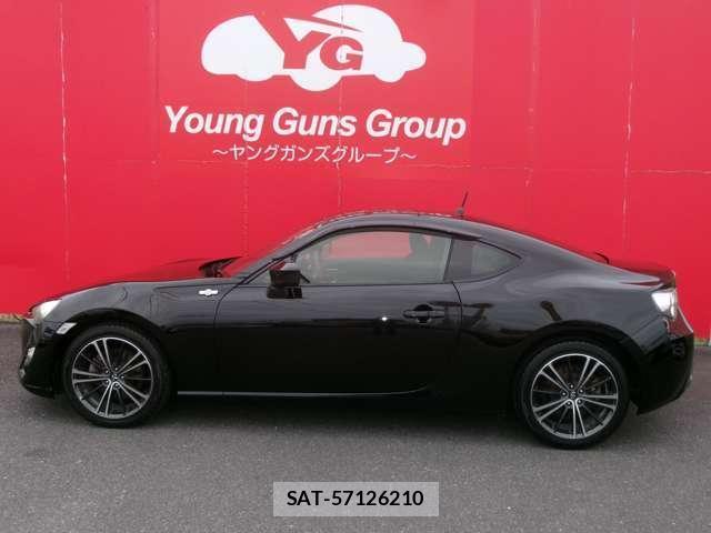 Toyota 86 2012-07 7873132-3