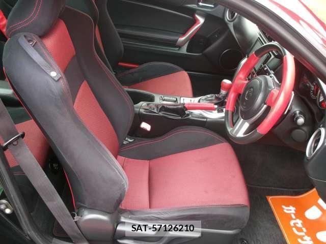 Toyota 86 2012-07 7873132-4