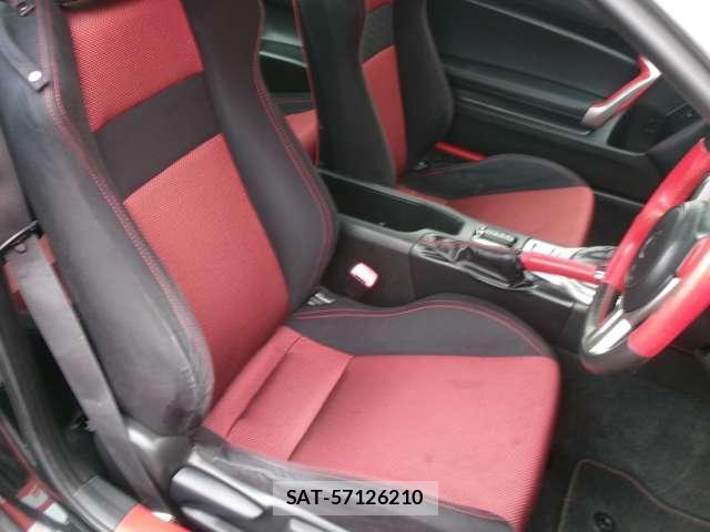 Toyota 86 2012-07 7873132-5