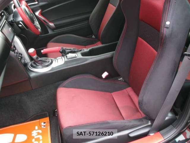 Toyota 86 2012-07 7873132-7