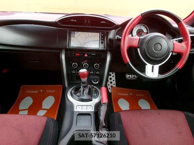 Toyota 86 2012-07 7873132-8