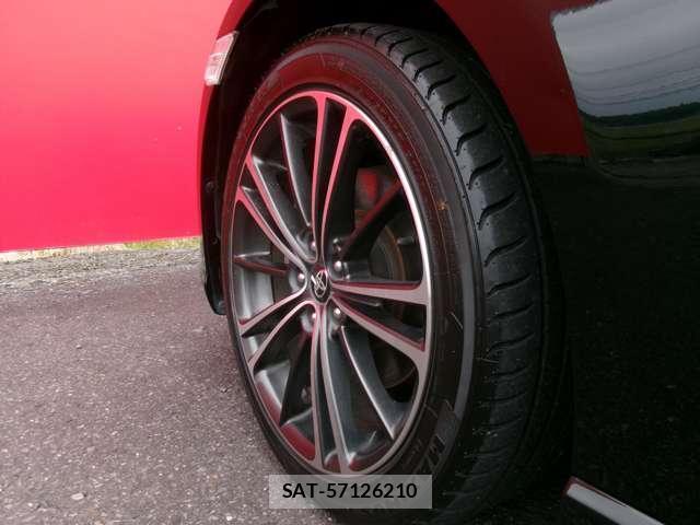 Toyota 86 2012-07 7873132-9