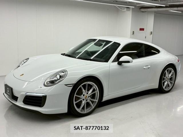 Porsche 911 2016-04 7869502-0
