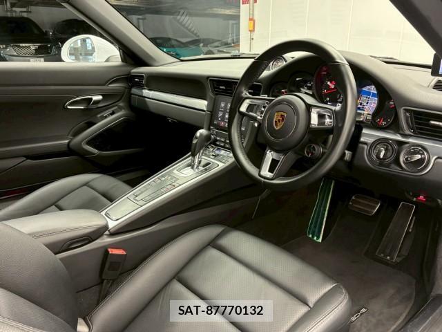 Porsche 911 2016-04 7869502-1
