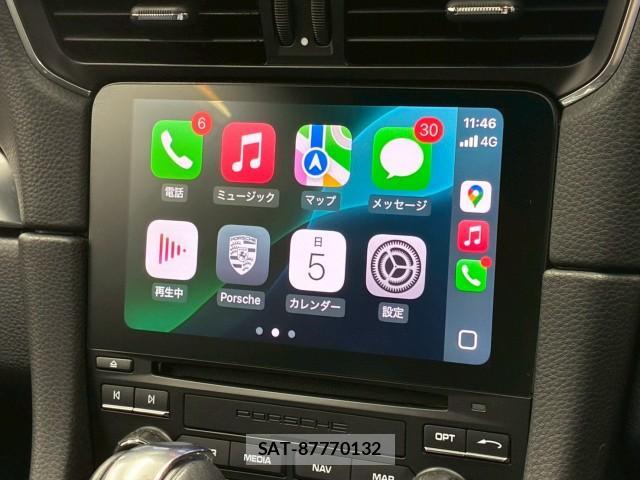 Porsche 911 2016-04 7869502-11