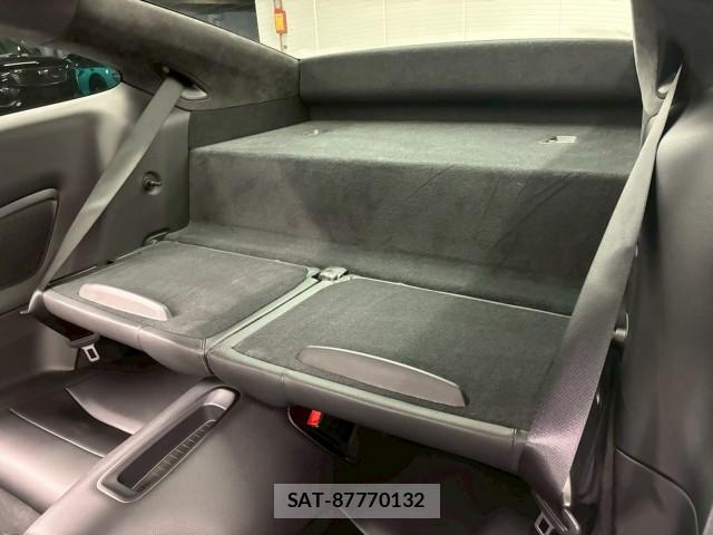 Porsche 911 2016-04 7869502-14