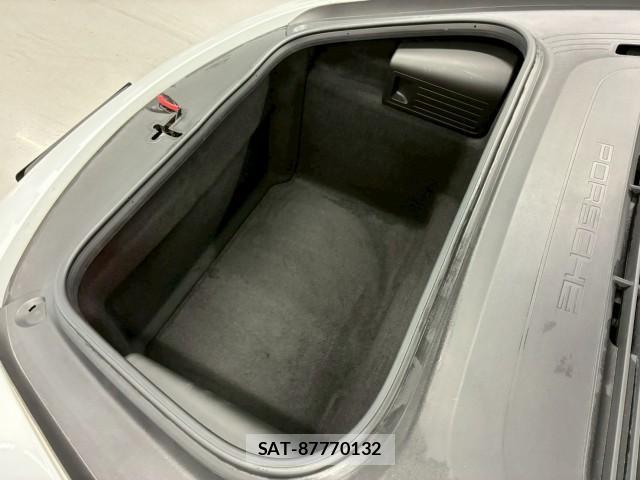 Porsche 911 2016-04 7869502-15