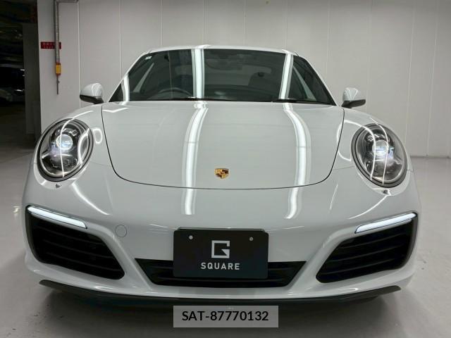 Porsche 911 2016-04 7869502-16