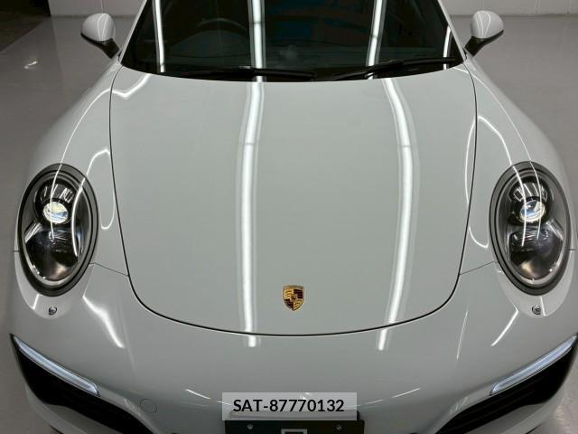 Porsche 911 2016-04 7869502-17