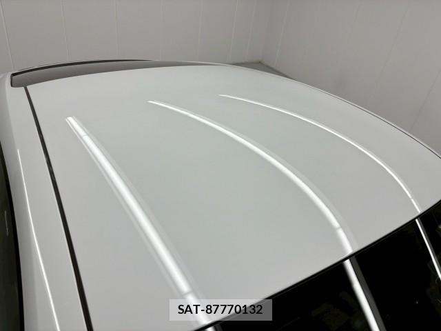 Porsche 911 2016-04 7869502-18