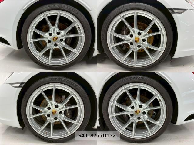 Porsche 911 2016-04 7869502-19
