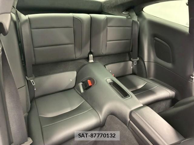 Porsche 911 2016-04 7869502-5