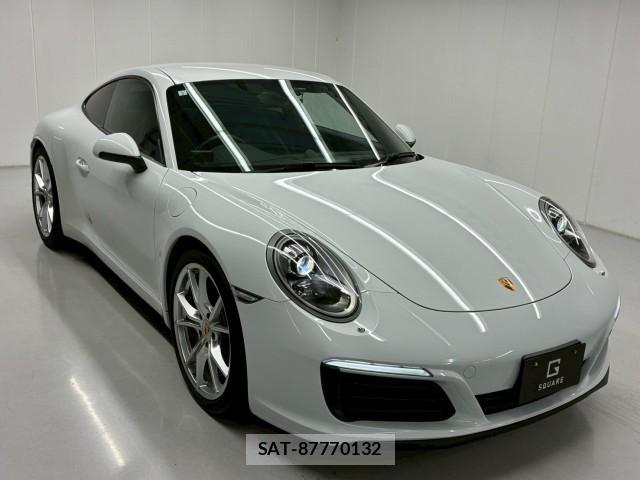 Porsche 911 2016-04 7869502-6