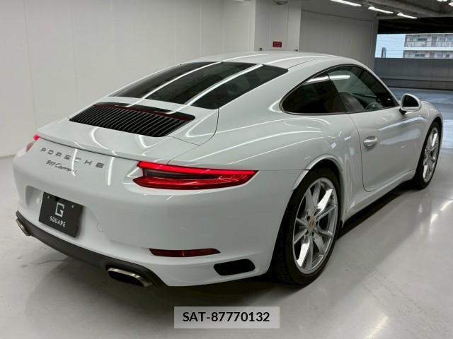 Porsche 911 2016-04 7869502-7