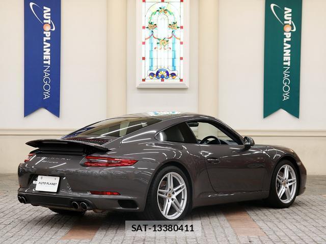 Porsche 911 2019-01 7871493-1