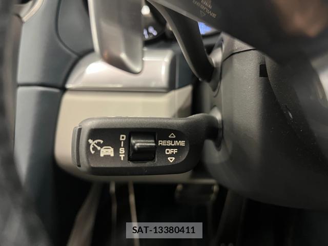 Porsche 911 2019-01 7871493-13