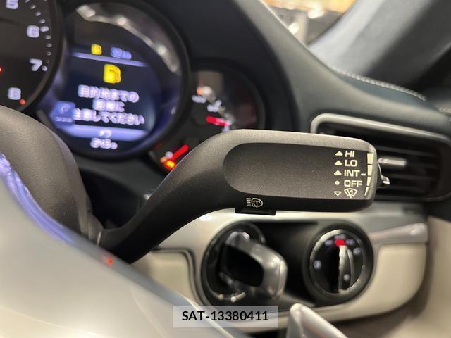 Porsche 911 2019-01 7871493-14