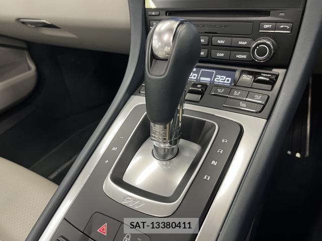 Porsche 911 2019-01 7871493-16