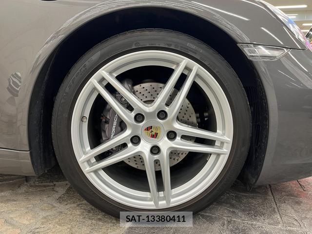 Porsche 911 2019-01 7871493-17