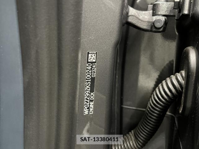 Porsche 911 2019-01 7871493-8