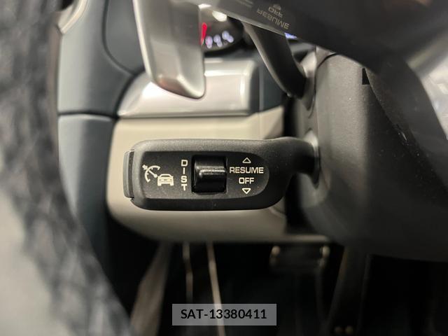 Porsche 911 2019-01 7871493-9