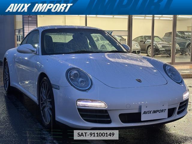 Porsche 911 2011-02 7871517-0