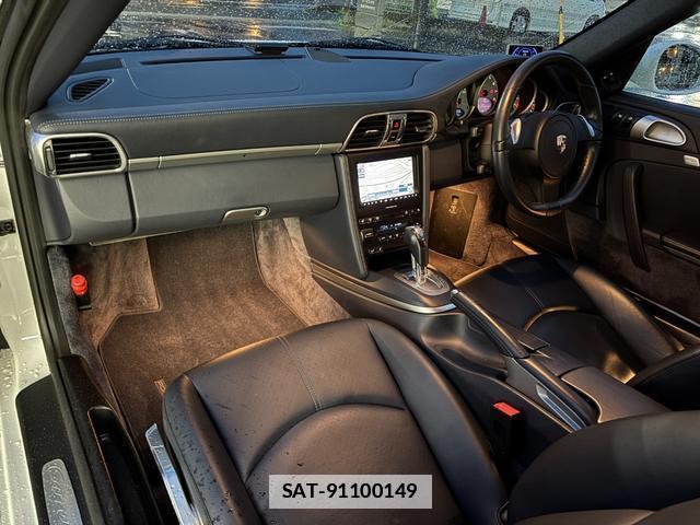 Porsche 911 2011-02 7871517-2