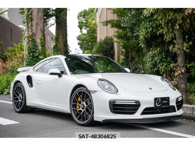 Porsche 911 2016-08 7871933-0